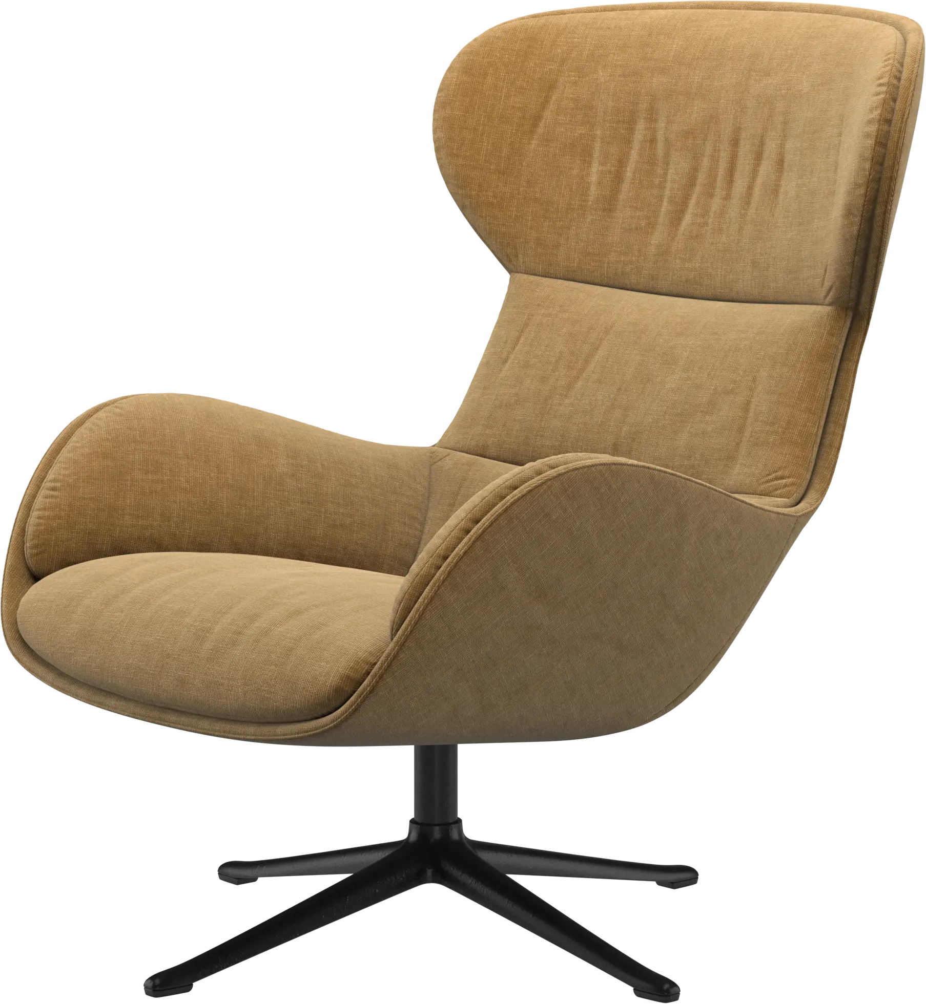 BoConcept Reno オットマン 7d33df8d-f600-4c09-a510-